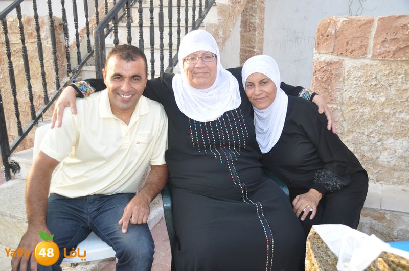 7ojaj lud ramla (12).JPG